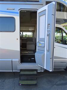 2020 Winnebago View 24J 24J   - Photo 14 - Palm Desert, CA 92211