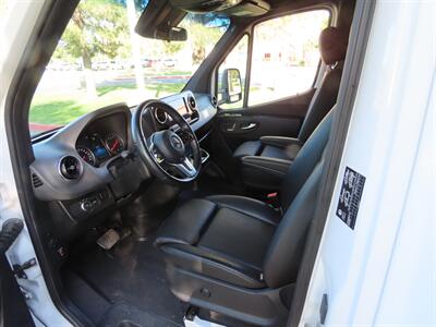 2020 Winnebago View 24J 24J   - Photo 45 - Palm Desert, CA 92211