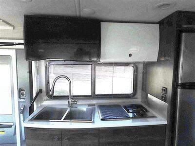 2020 Winnebago View 24J 24J   - Photo 17 - Palm Desert, CA 92211