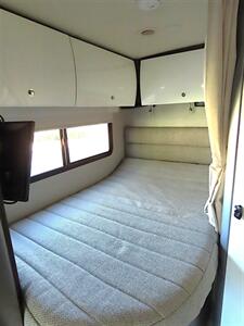 2020 Winnebago View 24J 24J   - Photo 25 - Palm Desert, CA 92211