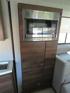 2020 Winnebago View 24J 24J   - Photo 29 - Palm Desert, CA 92211