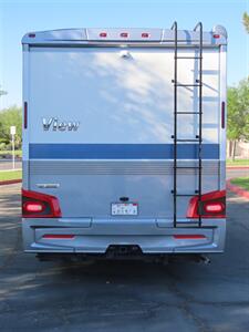 2020 Winnebago View 24J 24J   - Photo 6 - Palm Desert, CA 92211