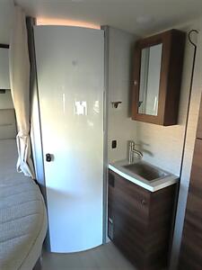 2020 Winnebago View 24J 24J   - Photo 26 - Palm Desert, CA 92211