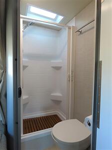 2020 Winnebago View 24J 24J   - Photo 27 - Palm Desert, CA 92211