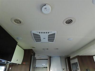 2020 Winnebago View 24J 24J   - Photo 38 - Palm Desert, CA 92211