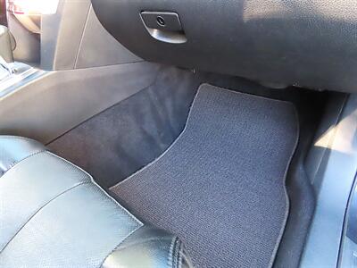 2010 Subaru Outback 3.6R Limited   - Photo 23 - Palm Desert, CA 92211