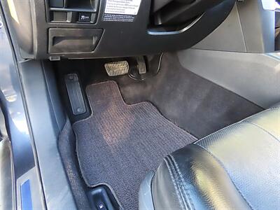 2010 Subaru Outback 3.6R Limited   - Photo 12 - Palm Desert, CA 92211