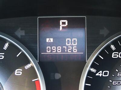 2010 Subaru Outback 3.6R Limited   - Photo 16 - Palm Desert, CA 92211