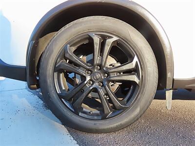 2015 Nissan Murano Platinum   - Photo 37 - Palm Desert, CA 92211