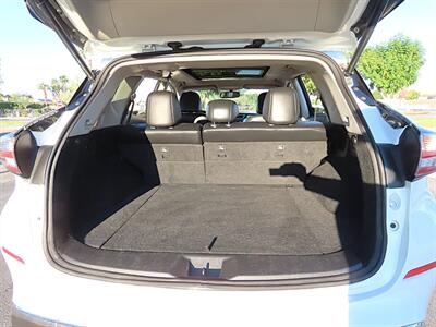 2015 Nissan Murano Platinum   - Photo 32 - Palm Desert, CA 92211