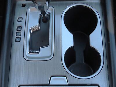 2015 Nissan Murano Platinum   - Photo 20 - Palm Desert, CA 92211