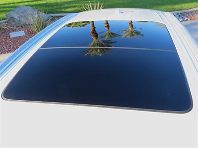 2015 Nissan Murano Platinum   - Photo 9 - Palm Desert, CA 92211