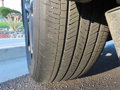 2015 Nissan Murano Platinum   - Photo 38 - Palm Desert, CA 92211