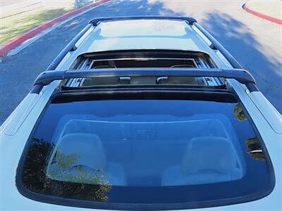 2002 Subaru Outback VDC - Photo 9 - Palm Desert, CA 92211