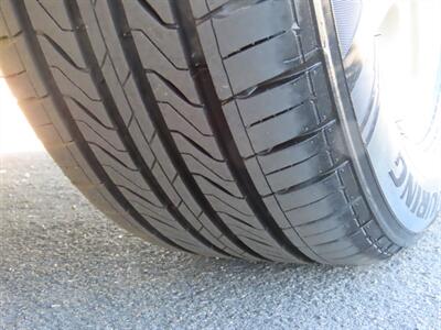 2002 Subaru Outback VDC - Photo 30 - Palm Desert, CA 92211