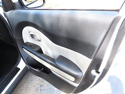 2016 Kia Soul +   - Photo 24 - Palm Desert, CA 92211