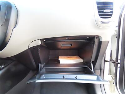 2016 Kia Soul +   - Photo 18 - Palm Desert, CA 92211