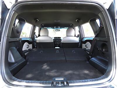 2016 Kia Soul +   - Photo 27 - Palm Desert, CA 92211