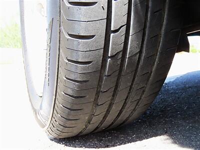 2016 Kia Soul +   - Photo 31 - Palm Desert, CA 92211