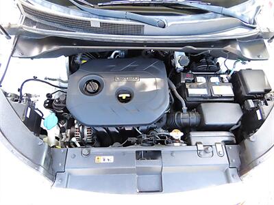 2016 Kia Soul +   - Photo 29 - Palm Desert, CA 92211