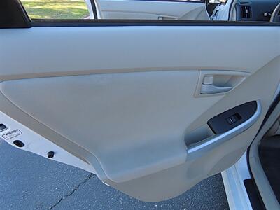 2010 Toyota Prius II - Photo 24 - Palm Desert, CA 92211