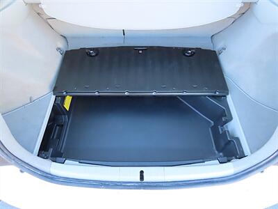 2010 Toyota Prius II - Photo 29 - Palm Desert, CA 92211