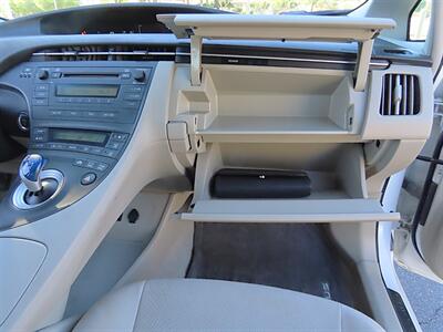 2010 Toyota Prius II - Photo 18 - Palm Desert, CA 92211