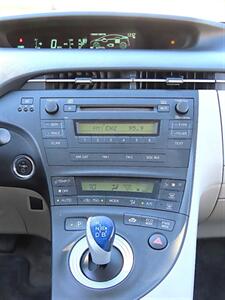 2010 Toyota Prius II - Photo 13 - Palm Desert, CA 92211