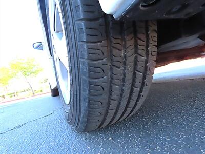 2010 Toyota Prius II - Photo 31 - Palm Desert, CA 92211