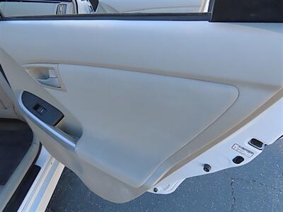 2010 Toyota Prius II - Photo 26 - Palm Desert, CA 92211