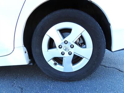 2010 Toyota Prius II - Photo 30 - Palm Desert, CA 92211