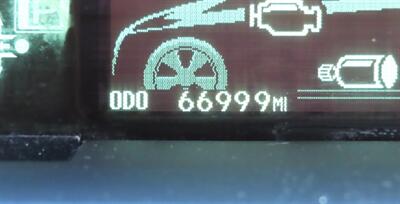 2010 Toyota Prius II - Photo 15 - Palm Desert, CA 92211