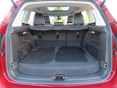 2013 Ford C-MAX Hybrid SEL   - Photo 30 - Palm Desert, CA 92211