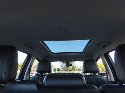 2013 Ford C-MAX Hybrid SEL   - Photo 29 - Palm Desert, CA 92211