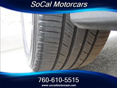 2013 Ford C-MAX Hybrid SEL   - Photo 39 - Palm Desert, CA 92211