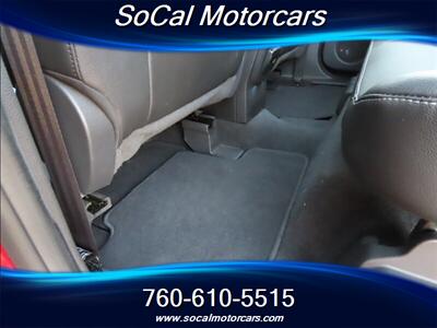 2013 Ford C-MAX Hybrid SEL   - Photo 27 - Palm Desert, CA 92211