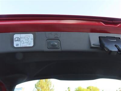 2013 Ford C-MAX Hybrid SEL   - Photo 32 - Palm Desert, CA 92211