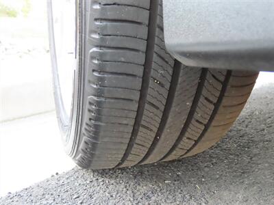 2013 Ford C-MAX Hybrid SEL   - Photo 39 - Palm Desert, CA 92211