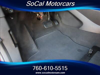 2013 Ford C-MAX Hybrid SEL   - Photo 11 - Palm Desert, CA 92211