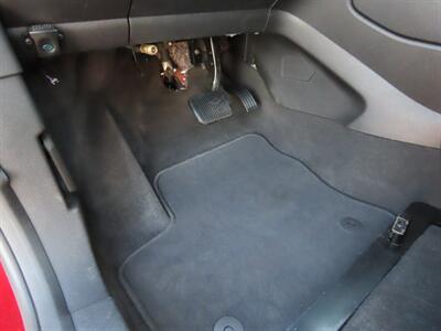 2013 Ford C-MAX Hybrid SEL   - Photo 11 - Palm Desert, CA 92211