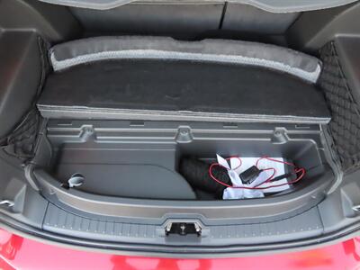 2013 Ford C-MAX Hybrid SEL   - Photo 31 - Palm Desert, CA 92211