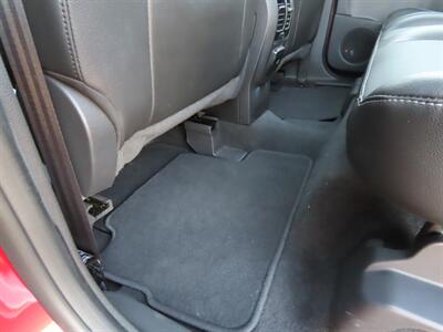2013 Ford C-MAX Hybrid SEL   - Photo 27 - Palm Desert, CA 92211