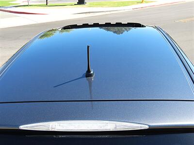2014 Honda CR-V EX - Photo 9 - Palm Desert, CA 92211