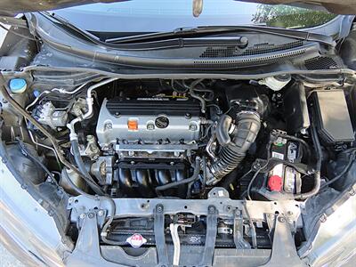 2014 Honda CR-V EX - Photo 32 - Palm Desert, CA 92211