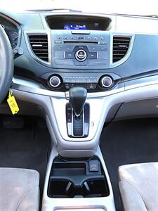 2014 Honda CR-V EX - Photo 16 - Palm Desert, CA 92211