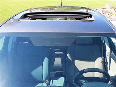2014 Honda CR-V EX - Photo 10 - Palm Desert, CA 92211