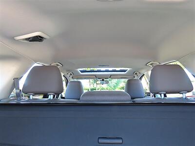 2014 Honda CR-V EX - Photo 30 - Palm Desert, CA 92211