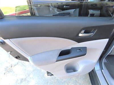 2014 Honda CR-V EX - Photo 27 - Palm Desert, CA 92211