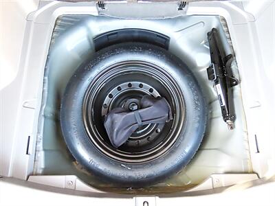 2014 Honda CR-V EX - Photo 31 - Palm Desert, CA 92211