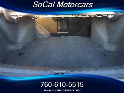 2008 Buick Lucerne CXL - Photo 26 - Palm Desert, CA 92211